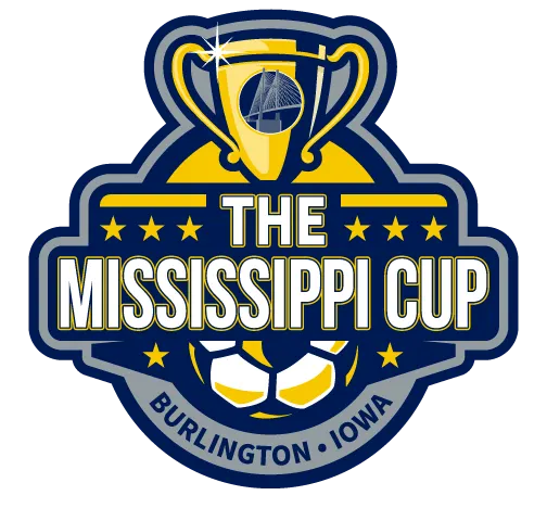 2023 THE MISSISSIPPI CUP FINAL
