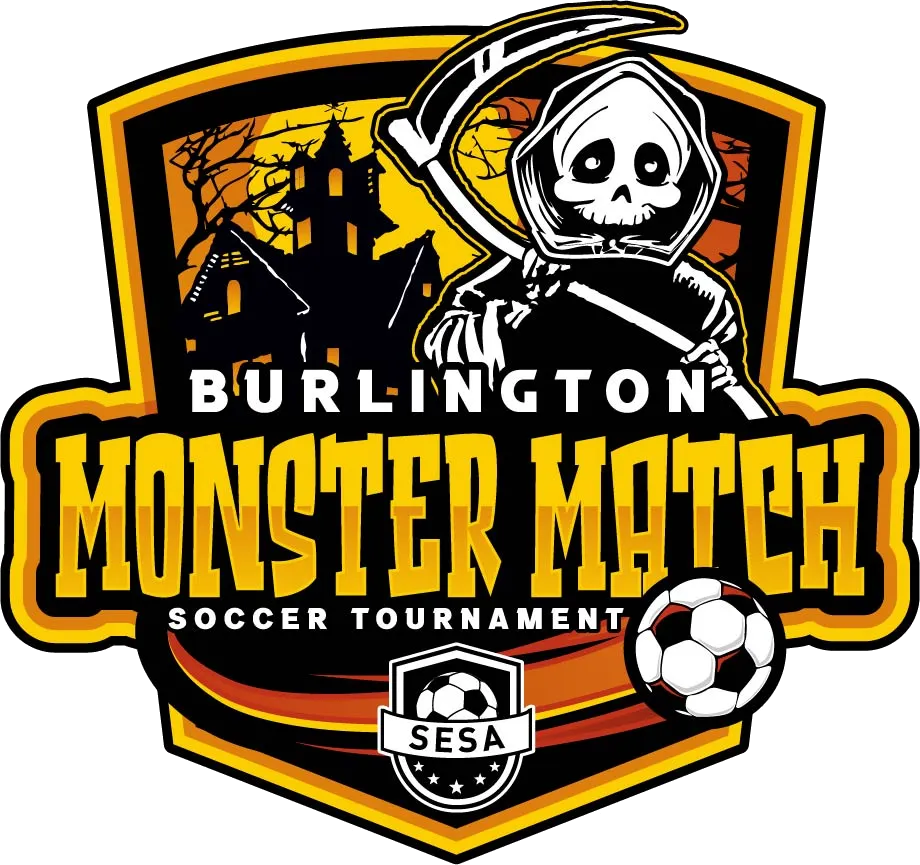 2024 burlington monster match no date FINAL