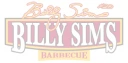 billy sims barbecue