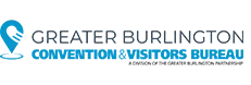 greater burlington