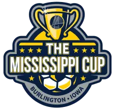 the mississippi cup