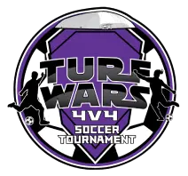 turf-war-logo